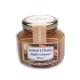 Caramel-à-l'érable-110-ml