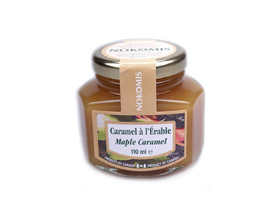 Caramel-à-l'érable-110-ml