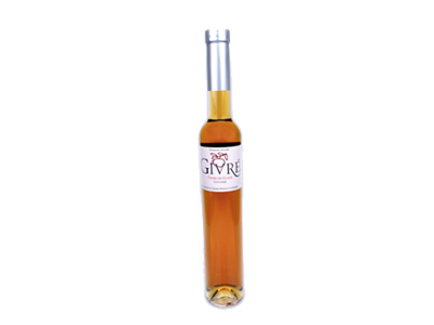 Cidre-de-glace-givré-375-ml