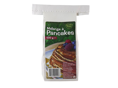 Mélange-à-pancakes-500-g