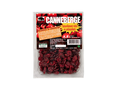 canneberge-séchée-sucrée-500g