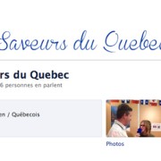 saveurs-du-quebec-facebook