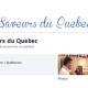 saveurs-du-quebec-facebook