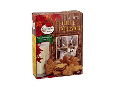 saveurs-du-quebec-produit-biscuit-erable-350g