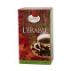 saveurs-du-quebec-produit-the-erable-40g