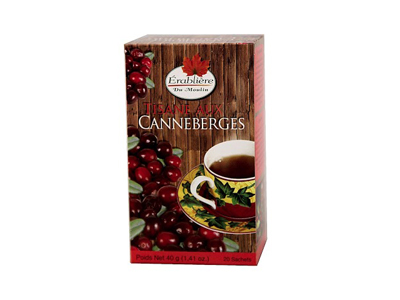 saveurs-du-quebec-produit-tisane-aux-cannerges-40-g