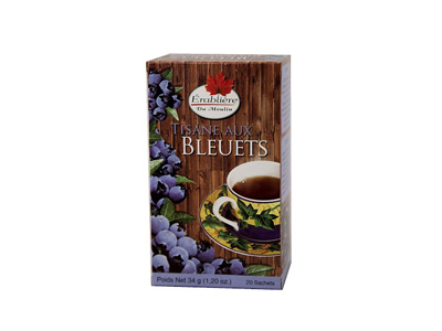 saveurs-du-quebec-produit-tisane-bleuet-34-g