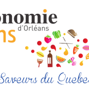 saveurs-du-quebec-salon-gastronomie-orleans-2013