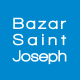 bazar-saint-joseph