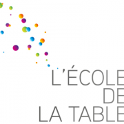 ecole-de-la-table-cuisine-oenologie-decoration-florale