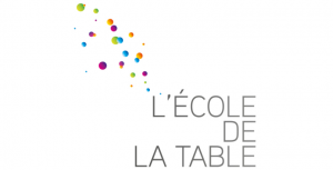 ecole-de-la-table-cuisine-oenologie-decoration-florale