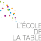 ecole-de-la-table-cuisine-oenologie-decoration-florale