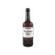 saveurs-du-quebec-canadian-club