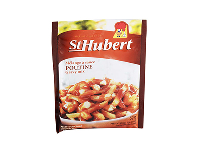 saveurs-du-quebec-produits-sauce-poutine