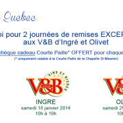 remises-exceptionnelles-V-and-B-janvier