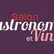 Salon_gastronomie_2014