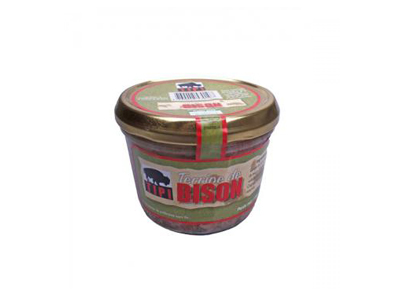 image_Terrine_de_bison_180g_medium