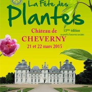 fete-des-plantes-cheverny-2015-440