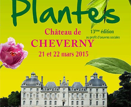 fete-des-plantes-cheverny-2015-440