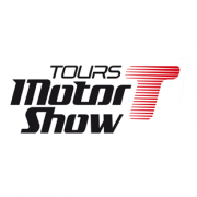 TourMotorShow