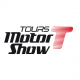 TourMotorShow