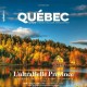 quebec-le-mag-2