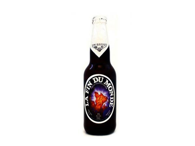 image_Biere_Fin_du_monde_341_ml_9