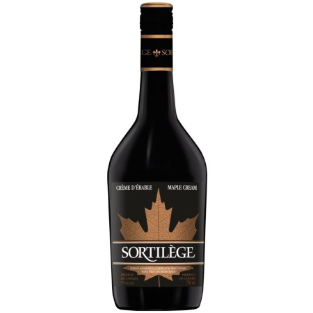 Creme-de-whisky-canadien-au-sirop-d-erable-Sortilege