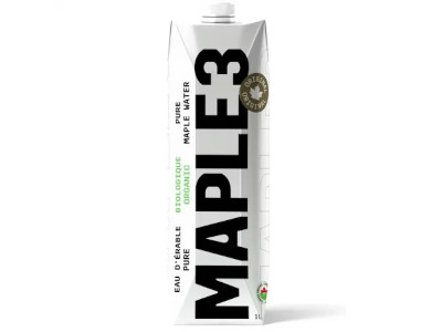 Eau-d-erable-Pure-Maple3G